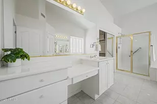 7192 W Dreyfus Dr, Peoria, AZ 85381 - Photo 15