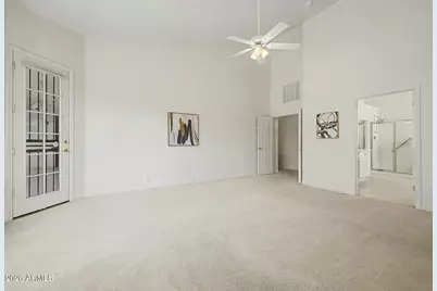 7192 W Dreyfus Drive, Peoria, AZ 85381 - Photo 11