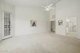 7192 W Dreyfus Dr, Peoria, AZ 85381 - Photo 11