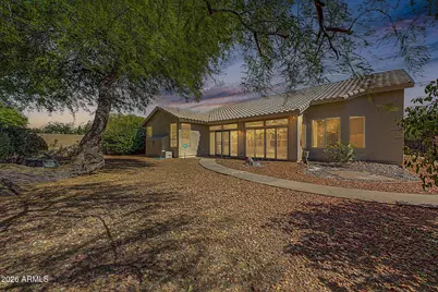 7192 W Dreyfus Drive, Peoria, AZ 85381 - Photo 35