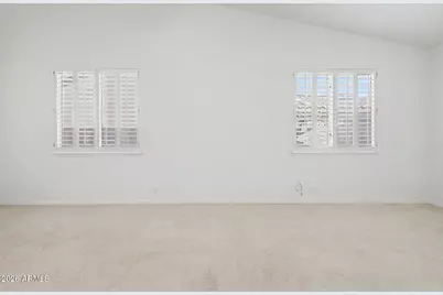7192 W Dreyfus Drive, Peoria, AZ 85381 - Photo 21
