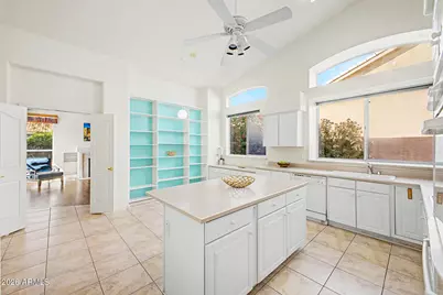 7192 W Dreyfus Drive, Peoria, AZ 85381 - Photo 9