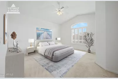 7192 W Dreyfus Drive, Peoria, AZ 85381 - Photo 19