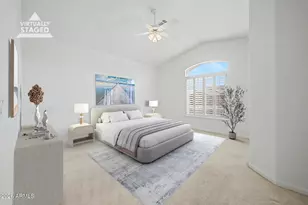 7192 W Dreyfus Dr, Peoria, AZ 85381 - Photo 19