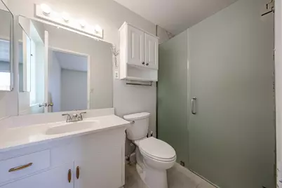 11033 W Elk Avenue, Sun City, AZ 85351 - Photo 11