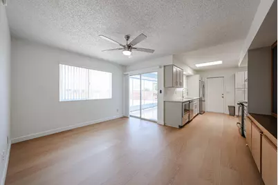11033 W Elk Avenue, Sun City, AZ 85351 - Photo 19