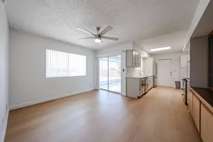 11033 W Elk Ave, Sun City, AZ 85351 - Photo 19