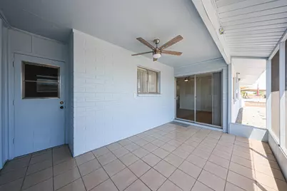 11033 W Elk Avenue, Sun City, AZ 85351 - Photo 25