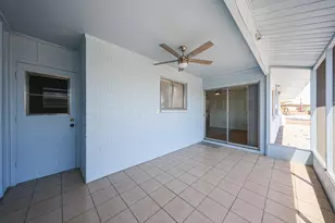 11033 W Elk Ave, Sun City, AZ 85351 - Photo 25