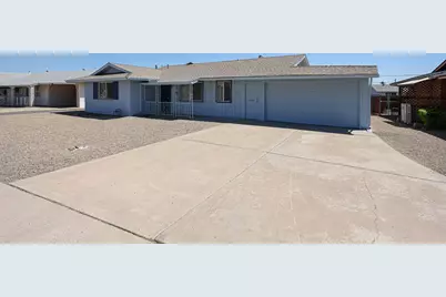 11033 W Elk Avenue, Sun City, AZ 85351 - Photo 27