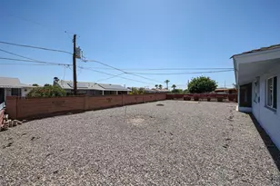 11033 W Elk Ave, Sun City, AZ 85351 - Photo 29