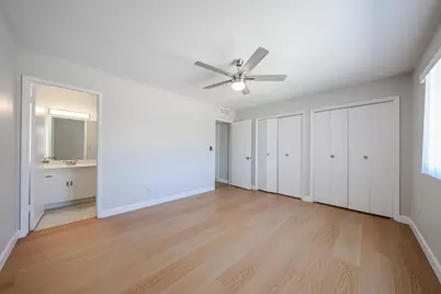 11033 W Elk Avenue, Sun City, AZ 85351 - Photo 9