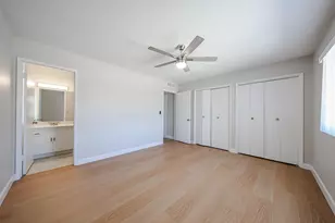 11033 W Elk Ave, Sun City, AZ 85351 - Photo 9