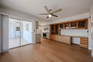 11033 W Elk Ave, Sun City, AZ 85351 - Photo 3