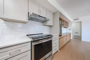 11033 W Elk Ave, Sun City, AZ 85351 - Photo 5
