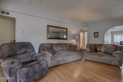 3184 N Fuller Drive N, Pine, AZ 85544 - Photo 7