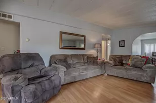 3184 N Fuller Dr N, Pine, AZ 85544 - Photo 7