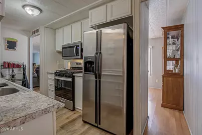 3184 N Fuller Drive N, Pine, AZ 85544 - Photo 13