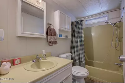 3184 N Fuller Drive N, Pine, AZ 85544 - Photo 19