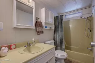 3184 N Fuller Dr N, Pine, AZ 85544 - Photo 19