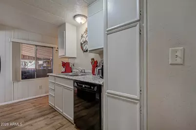 3184 N Fuller Drive N, Pine, AZ 85544 - Photo 11