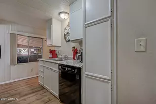 3184 N Fuller Dr N, Pine, AZ 85544 - Photo 11