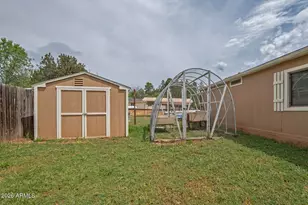 3184 N Fuller Dr N, Pine, AZ 85544 - Photo 23
