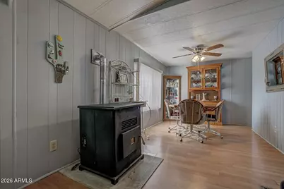 3184 N Fuller Drive N, Pine, AZ 85544 - Photo 9