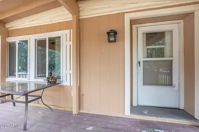 3184 N Fuller Drive N, Pine, AZ 85544 - Photo 3