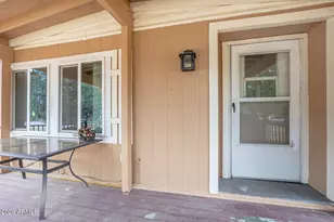 3184 N Fuller Dr N, Pine, AZ 85544 - Photo 3