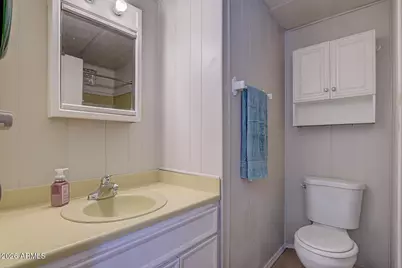 3184 N Fuller Drive N, Pine, AZ 85544 - Photo 17