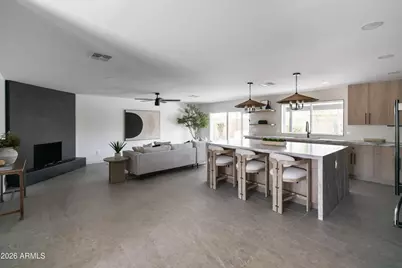 14232 N 60th Street, Scottsdale, AZ 85254 - Photo 11