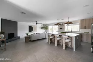 14232 N 60th St, Scottsdale, AZ 85254 - Photo 11