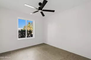 14232 N 60th St, Scottsdale, AZ 85254 - Photo 29