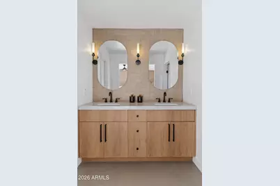 14232 N 60th Street, Scottsdale, AZ 85254 - Photo 21