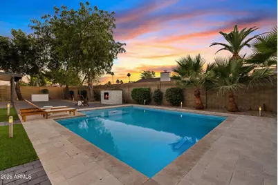 14232 N 60th Street, Scottsdale, AZ 85254 - Photo 43