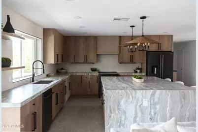 14232 N 60th Street, Scottsdale, AZ 85254 - Photo 7