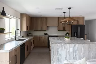 14232 N 60th St, Scottsdale, AZ 85254 - Photo 7