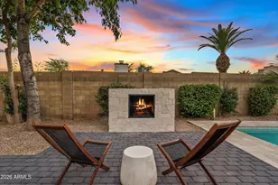 14232 N 60th St, Scottsdale, AZ 85254 - Photo 41
