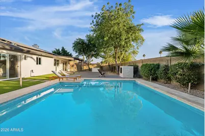 14232 N 60th Street, Scottsdale, AZ 85254 - Photo 29