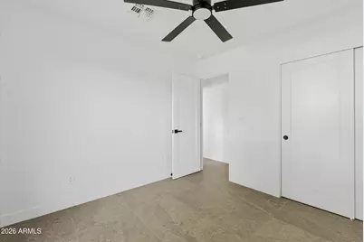14232 N 60th Street, Scottsdale, AZ 85254 - Photo 27