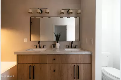 14232 N 60th Street, Scottsdale, AZ 85254 - Photo 33