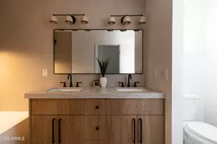 14232 N 60th St, Scottsdale, AZ 85254 - Photo 33