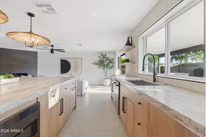 14232 N 60th Street, Scottsdale, AZ 85254 - Photo 5