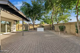14232 N 60th St, Scottsdale, AZ 85254 - Photo 37