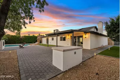 14232 N 60th Street, Scottsdale, AZ 85254 - Photo 39
