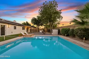 14232 N 60th St, Scottsdale, AZ 85254 - Photo 43