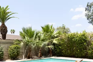 14232 N 60th St, Scottsdale, AZ 85254 - Photo 35