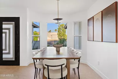 14232 N 60th Street, Scottsdale, AZ 85254 - Photo 13
