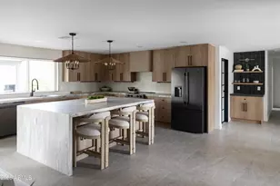 14232 N 60th St, Scottsdale, AZ 85254 - Photo 13
